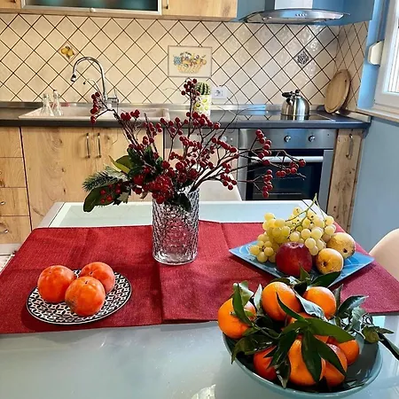 Tirana_cliche_apartment *